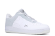 Nike A Cold Wall x Air Force 1 Low (BQ6924-100) weiss 6