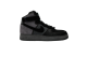 Nike A Ma x Air Force 1 High Hand Wash Cold (CT6665-001) bunt 4