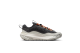 Nike Mountain Fly 2 Low Gore Tex ACG GTX (HF6245-002) grau 3