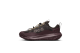 nike wolf acg mountain fly 2 low gore tex hf6245200