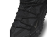 Nike ACG Mountain Fly GORE GTX Low TEX SE (DD2861-002) schwarz 4