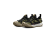 Nike ACG Mountain Fly Low SE (DO9334-300) bunt 5