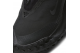 Nike ACG Mountain Gore Fly Tex (CT2904-002) schwarz 3