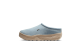 Nike ACG Rufus Light Denim (HJ4334-400) blau 1