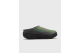 Nike ACG Rufus Green (IB5843-300) bunt 3
