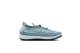 Nike ACG Watercat (CZ0931-400) blau 3