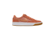 Nike Adversary SB (CJ0887-800) orange 2