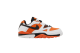 Nike Air Cross Trainer 3 Low (FJ4415-100) multicolore 6