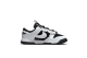 Nike cheap air max 90 size 13 shoes (DV0821-002) schwarz 3