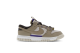 Nike Air Jumbo Dunk (DV0821-101) braun 1