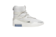 Nike Air Fear Of God 1 Light Bone (AR4237-002) beige 6