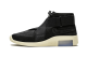 Nike Air Fear of God Moc (AT8086-200) schwarz 2