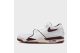 Nike Air Flight 89 Low (FQ8256-100) weiss 5