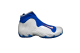 Nike Air Flightposite 2014 (642307-100) bunt 3