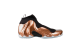 Nike Air Flightposite 2014 Prm (658109-800) bunt 3