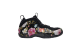 Nike Air Foamposite One Floral (314996-012) bunt 6