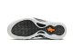 Nike Air Foamposite One Shattered Backboard (314996-013) bunt 6