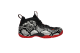 Nike Air Foamposite One (314996-101) bunt 4