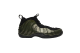 Nike Air Foamposite One Legion Green (314996-301) bunt 4