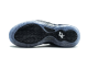 Nike Air Foamposite One (314996-404) blau 6