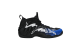 Nike Air Foamposite One 96 All Star (CN0055-001) bunt 4