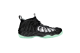 Nike Air Foamposite One All Star 2021 (CV1766-001) schwarz 4