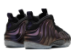 Nike Air Foamposite One Eggplant 2024 (FN5212 001) bunt 6