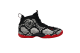 Nike Air Foamposite One Albino Snakeskin GS (644791-104) bunt 4