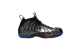 Nike Air Foamposite One QS Soles Gradient (CU8063-001) bunt 4