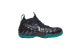 Nike Air Foamposite Pro (624041-402) bunt 3