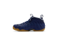 Nike Air Foamposite Pro Blue Void (CJ0325 400) blau 3