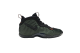 Nike Air Foamposite Pro Sequoia GS (644792-300) schwarz 3