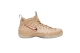 Nike Air Foamposite Pro Premium QS (920377-200) beige 4