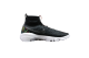 Nike Air Footscape Magista Flyknit BHM (824419 001) bunt 3