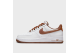 Nike Air Force 1 07 (DH7561-100) weiss 1