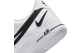 Nike Air Force 1 07 FM (DR0143-101) weiss 6