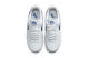 Nike Air Force 1 07 (DX2660-100) weiss 4