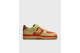 Nike Air Force 1 07 Low Chili Pepper (DZ4493-700) bunt 3
