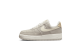 Nike Air Force 1 Low 07 (DZ4863-001) beige 1