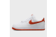 Nike Air Force 1 07 (FJ4146-106) weiss 1