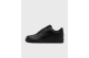Nike Air Force 1 07 (HF2886-001) schwarz 1