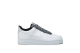 Nike Air Force 1 07 LV8 (CK4363 100) weiss 4