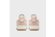 Nike Air Force 1 07 LV8 Denim Vast Grey Summit (IR0951-001) beige 6