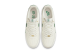 Nike Air Force 1 07 LV8 (DQ7658-101) weiss 4