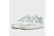 Nike Air Force 1 07 LV8 (FJ4170-003) grau 4