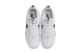 Nike Air Force 1 07 LV8 (FV1320-100) weiss 4