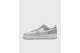 Nike Air Force 1 07 LV8 (HV9405-001) bunt 5