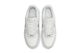 Nike Air Force 1 07 LV8 (IB6842100) weiss 4