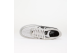 Nike Air Force 1 07 LV8 Metallic Silver (IM5752-001) argento 5