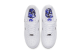 Nike Air Force 1 07 LX (CT1990-100) weiss 4